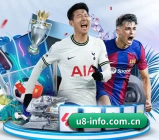 坚持做好基础的事 - 长期内容价值积累 | U8 INTERNATIONAL
